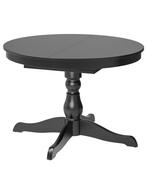 IKEA Table, Ophalen, Gebruikt, 50 tot 100 cm, Minder dan 50 cm