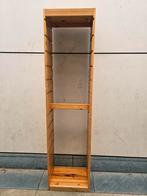 Trofast ikea hoog model, Huis en Inrichting, Ophalen, Gebruikt