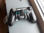 Scuf controller, Overige genres, 1 speler, Ophalen of Verzenden, Zo goed als nieuw