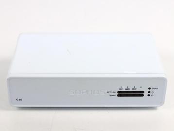 Sophos XG-85 Firewall Appliance (FIREWALL) beschikbaar voor biedingen