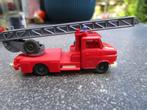 Opel Blitz Brandweer 2, Overige merken, Nieuw, Ophalen of Verzenden, X