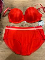 Marie Jo bh 85C slip 42 NIEUW!! Bh Nu €40,-, Ophalen of Verzenden, BH