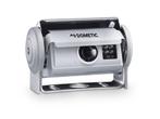Dometic Dometic PerfectView CAM, Ophalen of Verzenden, Gebruikt