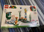 Lego 71409 nieuw!, Ophalen, Nieuw