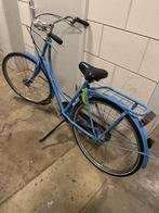 Batavus, Fietsen en Brommers, 53 tot 56 cm, Verzenden, Versnellingen, Zo goed als nieuw