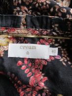 Cream size 40 NIEUW!, Maat 38/40 (M), Overige kleuren, Verzenden, Cream