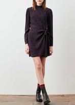 Sessun print mini dress nieuw, Kleding | Dames, Maat 38/40 (M), Sessun, Nieuw, Ophalen of Verzenden