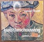 Kunstbeschouwing - Egmond/de Poel, Ophalen of Verzenden, Zo goed als nieuw, Overige onderwerpen