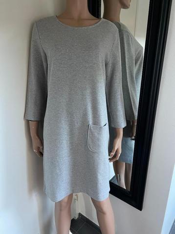 BY-BAR   mooie jurk  MAAT XL (L)  NIEUW beschikbaar voor biedingen