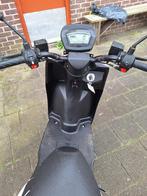 MPI EXPRESS electr. Scooter, Overige merken, Overige typen, Gebruikt, Ophalen