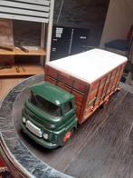 Triang austin truck, Hobby en Vrije tijd, Modelauto's | 1:32, Ophalen of Verzenden, Tractor of Landbouw, Overige merken