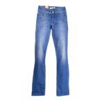 KUYICHI Jeans 'JOY' W:27/L:34, Kleding | Dames, Spijkerbroeken en Jeans, Blauw, Overige jeansmaten, Nieuw, Ophalen of Verzenden