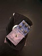 Catalinbread Sinkhole Reverb Pedaal, Muziek en Instrumenten, Ophalen, Zo goed als nieuw, Reverb