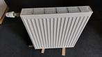 zo goed als nieuwe radiator, Ophalen, 30 tot 80 cm, Radiator, Zo goed als nieuw