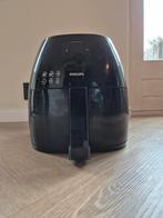 Philips Airfryer XL - Frituren zonder olie!, Ophalen, Gebruikt, Airfryer XL, 1000 t/m 1499 gram