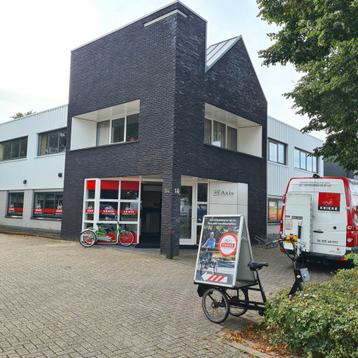 Meer dan 100  Nieuwe en Gebruikte driewielfietsen vanRaam. beschikbaar voor biedingen