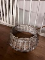 Kerstboom rand / mand, Ophalen of Verzenden, Zo goed als nieuw