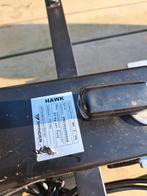 Fietsendrager Spinder - 2 Fietsen, Ophalen of Verzenden, Gebruikt