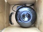 Luchtfilter harley 1200, Motoren, Onderdelen | Harley-Davidson, Ophalen of Verzenden, Gebruikt