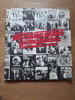 Boekwerk The Rolling Stones Singles Collection., Ophalen of Verzenden, Zo goed als nieuw, Fotografen