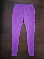 MP sportlegging (S), Kleding | Dames, Sportkleding, Maat 38/40 (M), Ophalen of Verzenden, Fitness of Aerobics, Zo goed als nieuw