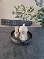 Compleet tafel / woonaccessoires set, Ophalen of Verzenden, Zo goed als nieuw