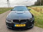 BMW 3-Serie 3.0 I 330 Cabrio M3, Auto's, BMW, Automaat, Achterwielaandrijving, Cabriolet, 4 stoelen
