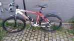 Ciocc mountainbike, Overige merken, 28 inch, Heren, Aluminium