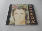 CD Mike Oldfield - Amarok, Cd's en Dvd's, Cd's | Pop, Verzenden