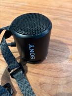 Compacte Sony SRS-XB13 Draadloze Speakers - twee stuks samen, Gebruikt, Overige typen, Ophalen of Verzenden, Sony