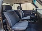 BMW 3-SERIE coupe E21 318i / 5-Bak / Injectie / BBS / Verlaa, Radio, Bedrijf, Handgeschakeld, Blauw