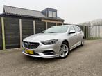 Opel Insignia Sports Tourer 1.5 Turbo Business Executive 1e, Voorwielaandrijving, 730 kg, Gebruikt, 4 cilinders