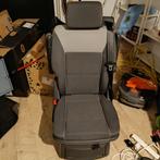 Volkswagen T5/T6 Multivan Autostoel - Gebruikt, Auto-onderdelen, Interieur en Bekleding, Ophalen, Gebruikt, Universele onderdelen