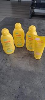 Zwitsal producten, Ophalen, Nieuw, Overige typen, Overige merken