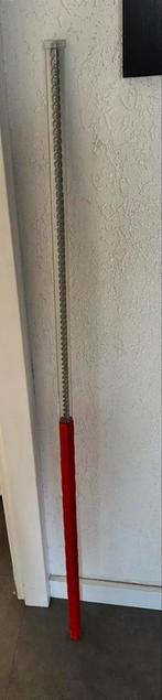 Hilti SDS Max boor ø12 1180mm NIEUW weg=weg, Ophalen, Nieuw, 600 watt of meer, Overige typen
