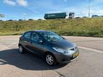Mazda 2 1.3 Grijs, Auto's, Voorwielaandrijving, 4 cilinders, 1349 cc, 19 km/l
