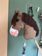 HIB hobbyhorse, Ophalen of Verzenden, Nieuw