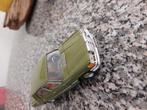 MERCEDES-BENZ-280 SE SCALA 1/28 MEBETOYS  8495., Ophalen of Verzenden, Zo goed als nieuw, Auto