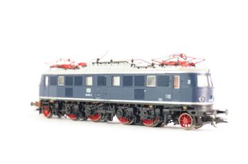 Roco H0 - 69618 beschikbaar voor biedingen