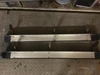 Sidebars toyota  landcruiser j90/ 95, Ophalen, Gebruikt
