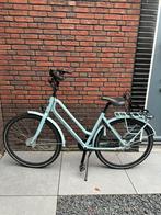 Cortins Foss framemaat 50, Fietsen en Brommers, Gebruikt, Versnellingen, 50 tot 53 cm, Ophalen