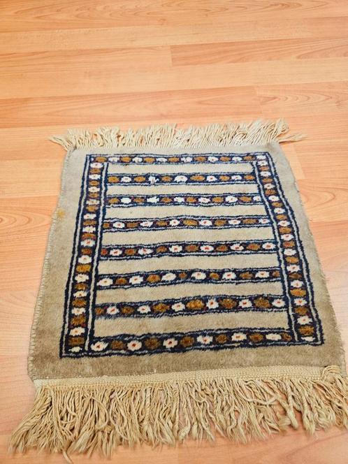 Oosters Handgeknoopt Tapijt. Uitverkoop! Weg = Weg Art: 3310, Antiek en Kunst, Antiek | Kleden en Textiel, Ophalen of Verzenden