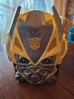 Transformers age of extinction special, Ophalen of Verzenden, Zo goed als nieuw