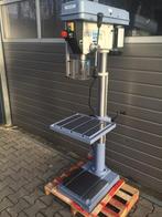 BERNARDO kolomboormachine kolomboor, Ophalen, 600 watt of meer, ., Nieuw
