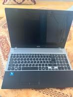 Windows Laptop, Computers en Software, Windows Laptops, Ophalen of Verzenden, Gebruikt