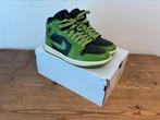 Leuke Nike air jordan maat 37,5, Nike Air Jordan, Overige kleuren, Verzenden, Nike