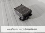 Ontstekingsmodule Mercedes Bosch w126 w107  0227100042 / 002, Gebruikt, -, Ophalen of Verzenden, -