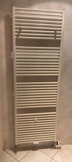 Design radiator 175cm, Ophalen, Radiator, Zo goed als nieuw, 60 tot 150 cm