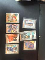 Diverse full art trainer kaarten Prismatic evolutions, Ophalen of Verzenden, Zo goed als nieuw