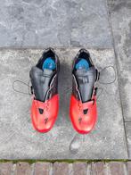 Mtb fietsschoenen Specialized S-works xc-6 maat 43, Ophalen of Verzenden, Zo goed als nieuw, Overige maten, Schoenen